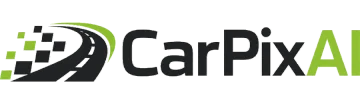 CarPixAI