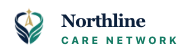 Northline Care Network